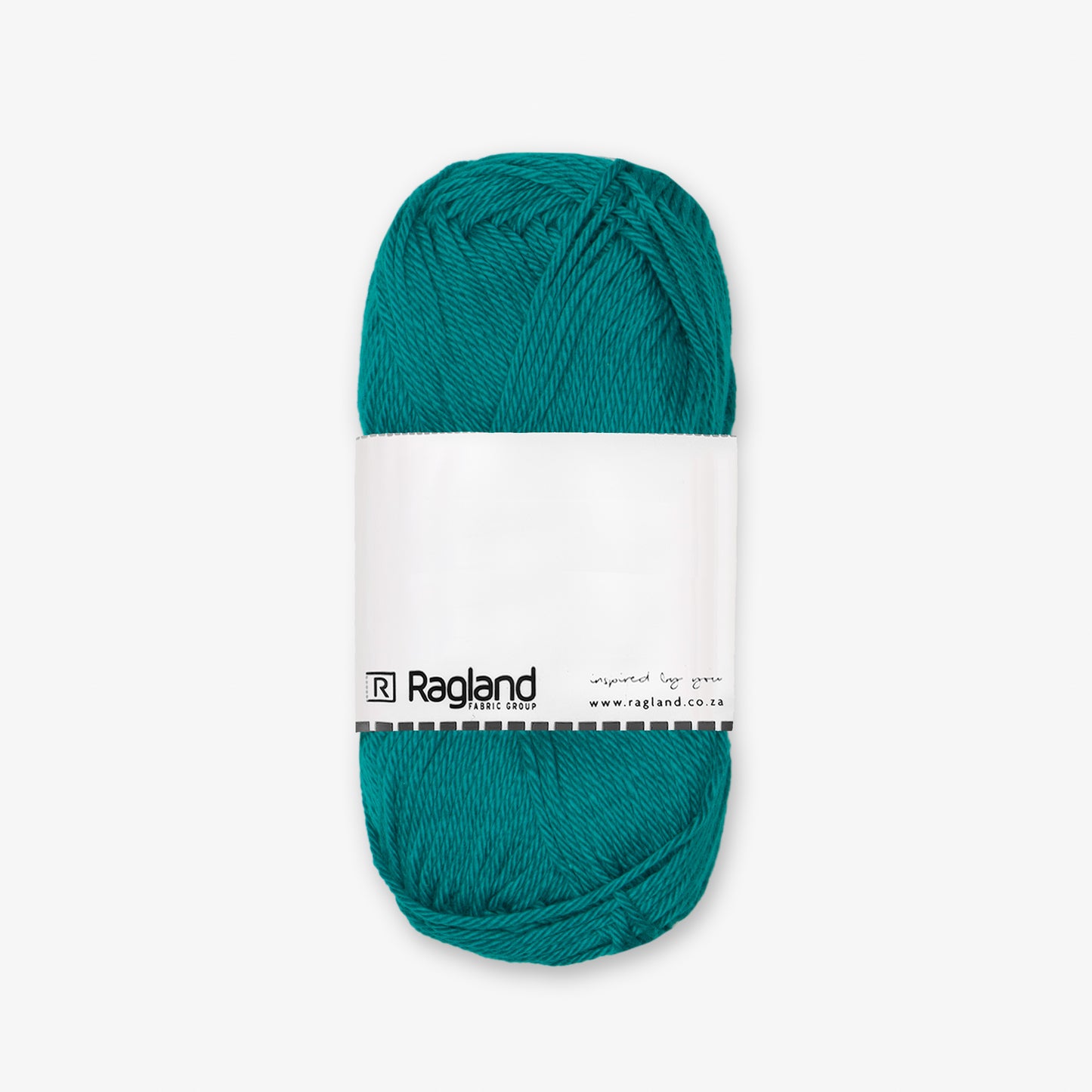 Raeesah 100% Cotton Jade 44 - Ragland Fabrics