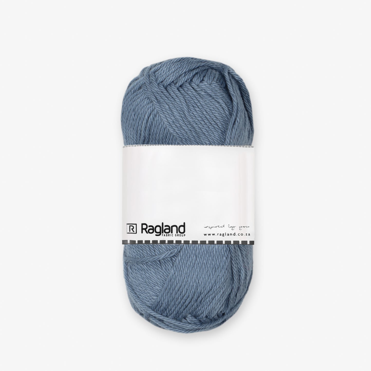 Raeesah 100% Cotton Blue Nights #17