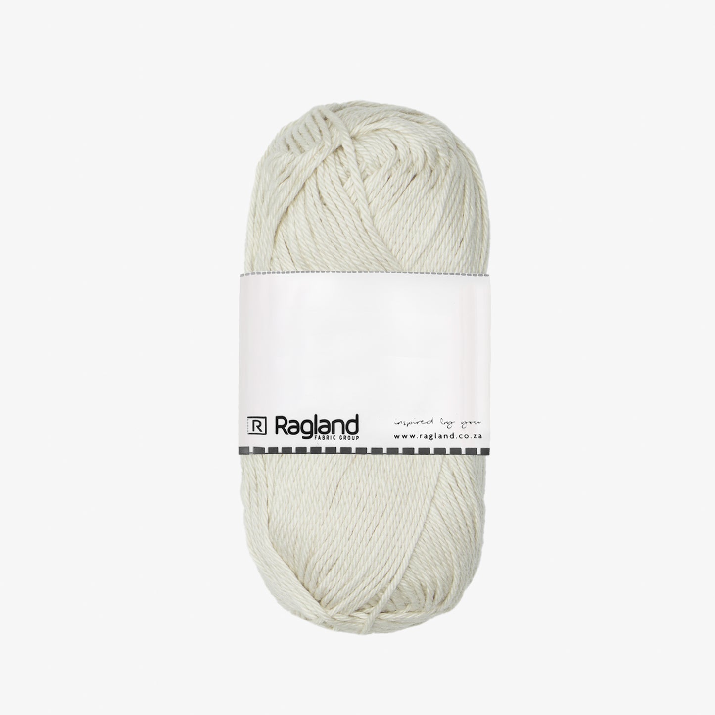 Raeesah 100% Cotton Stone #41