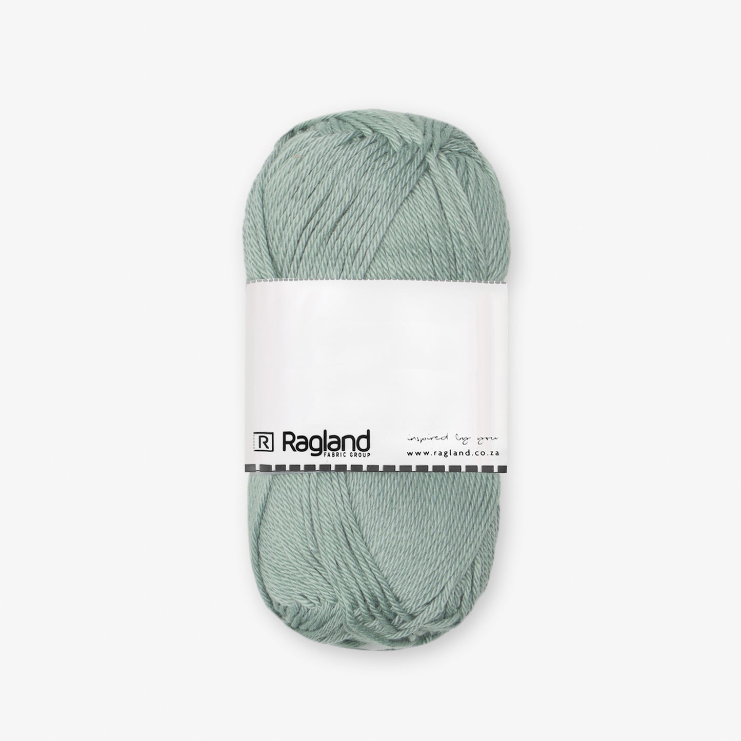 Raeesah 100% Cotton Sagewood #62