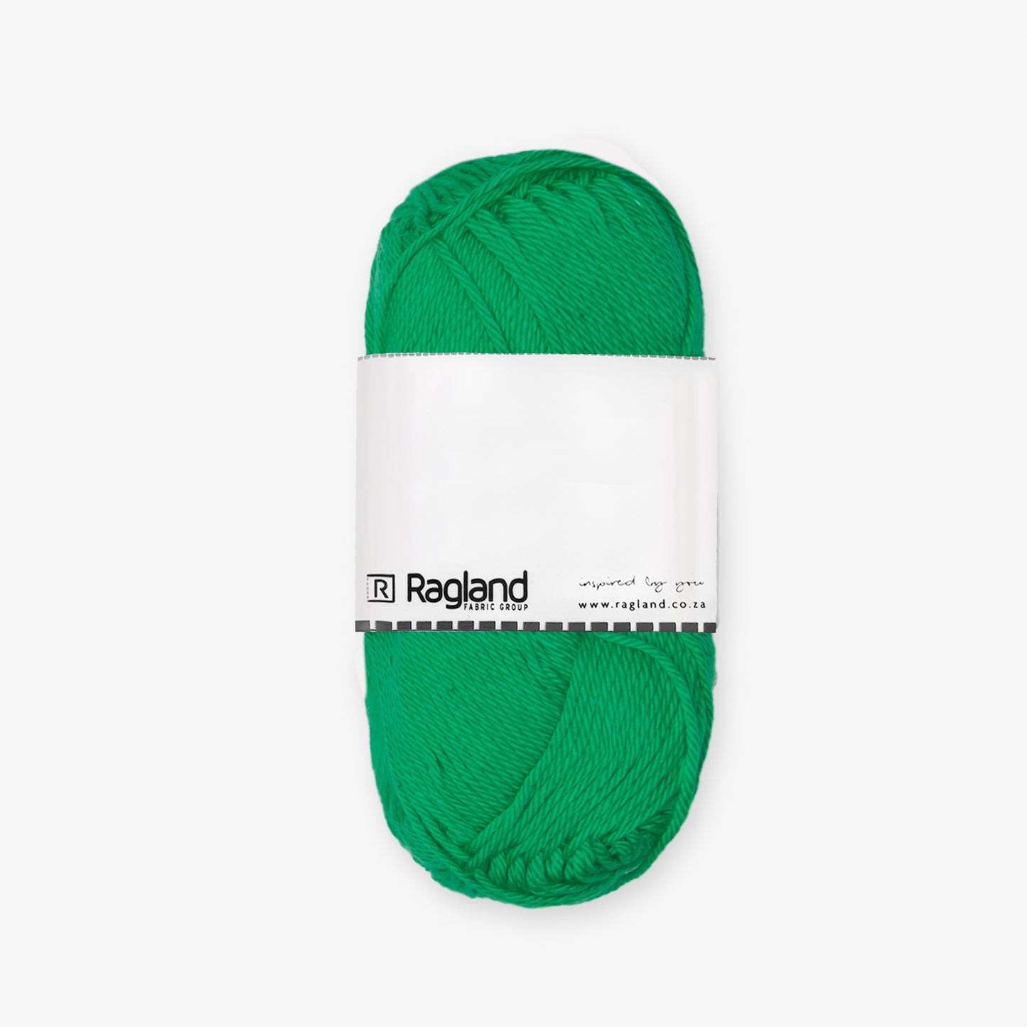 Raeesah 100% Cotton Emerald #68