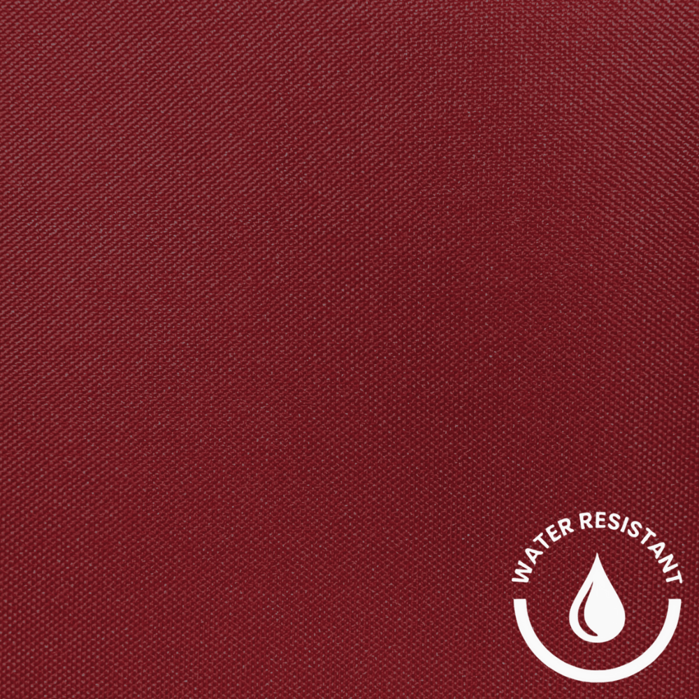 Oxford 300d Red #62