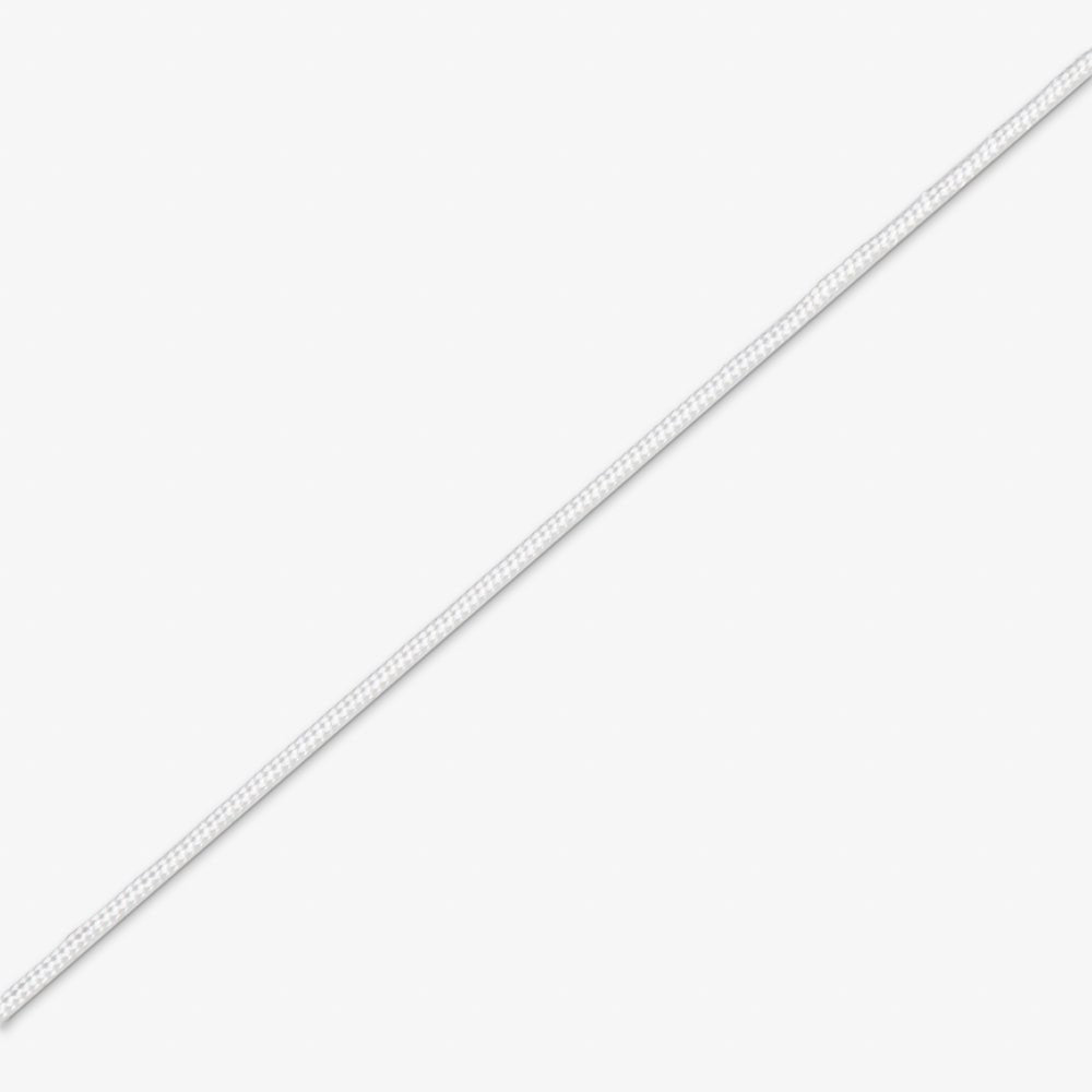 Roman Blind Cord (150m) - Ragland Fabrics