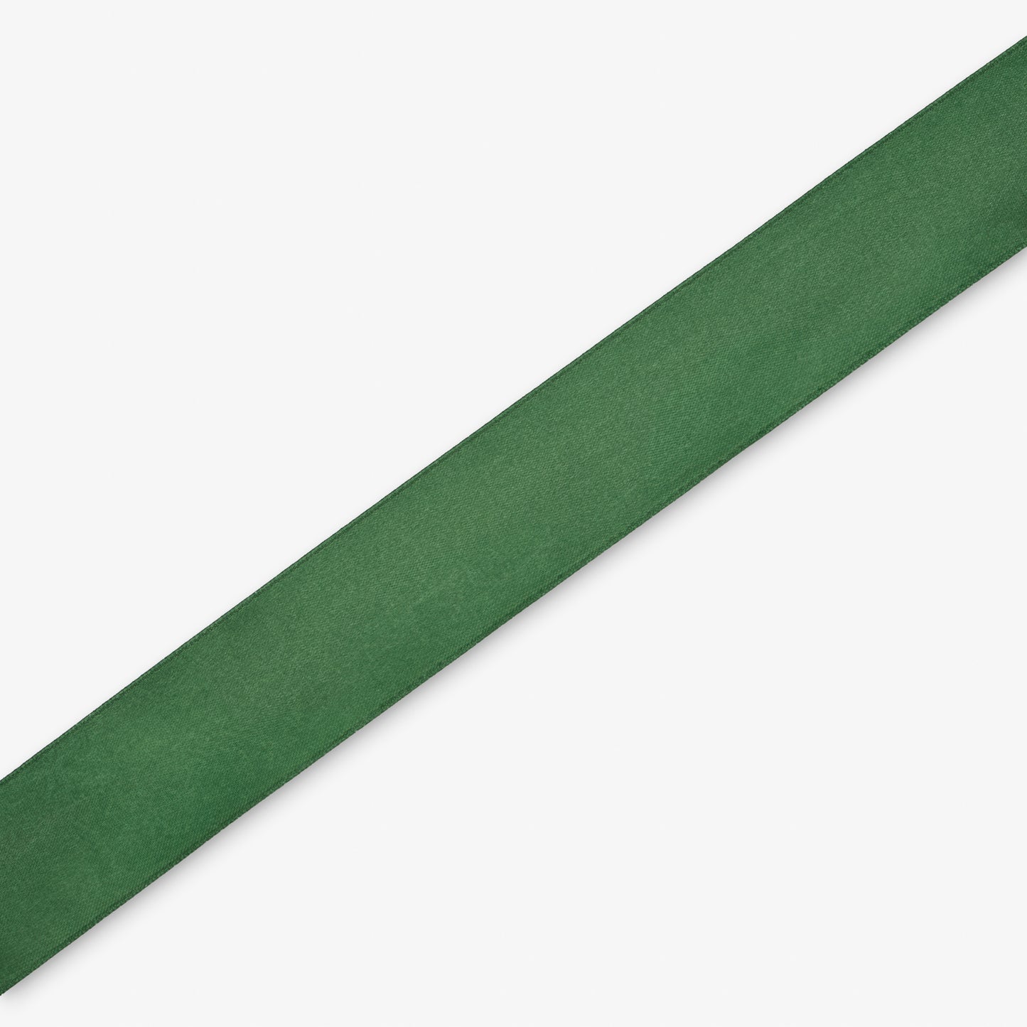 Satin Ribbon 38mm - Bottle #020