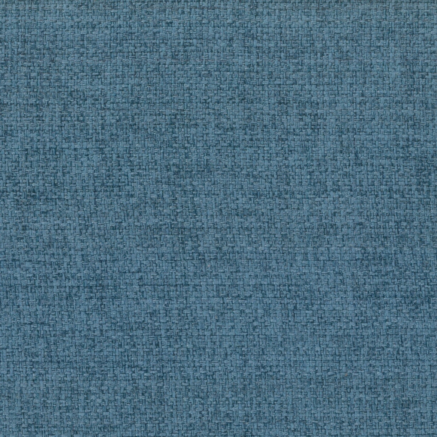 Upholstery Euro™ Woven Plain Cobalt - Ragland Fabrics