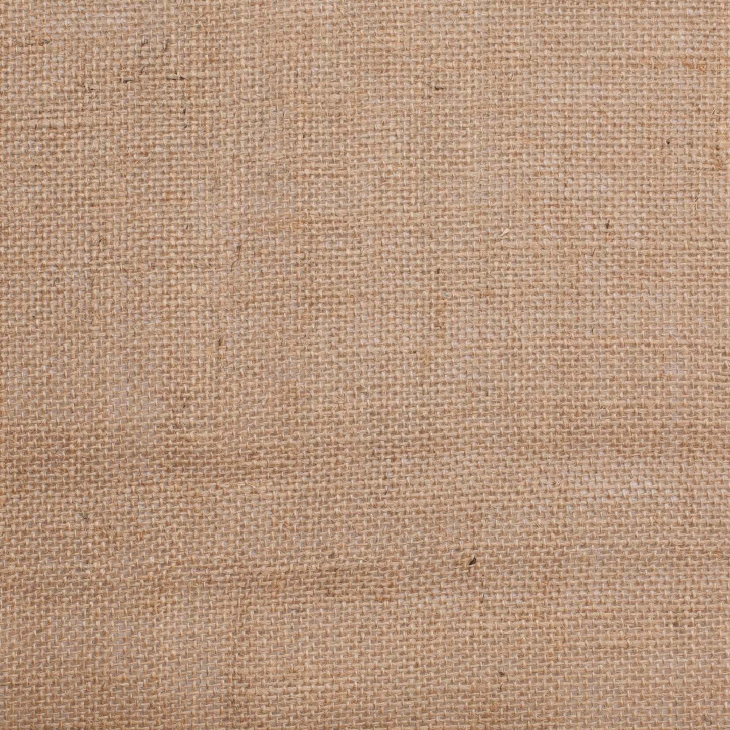 Superfine Hessian 140cm - Ragland Fabrics