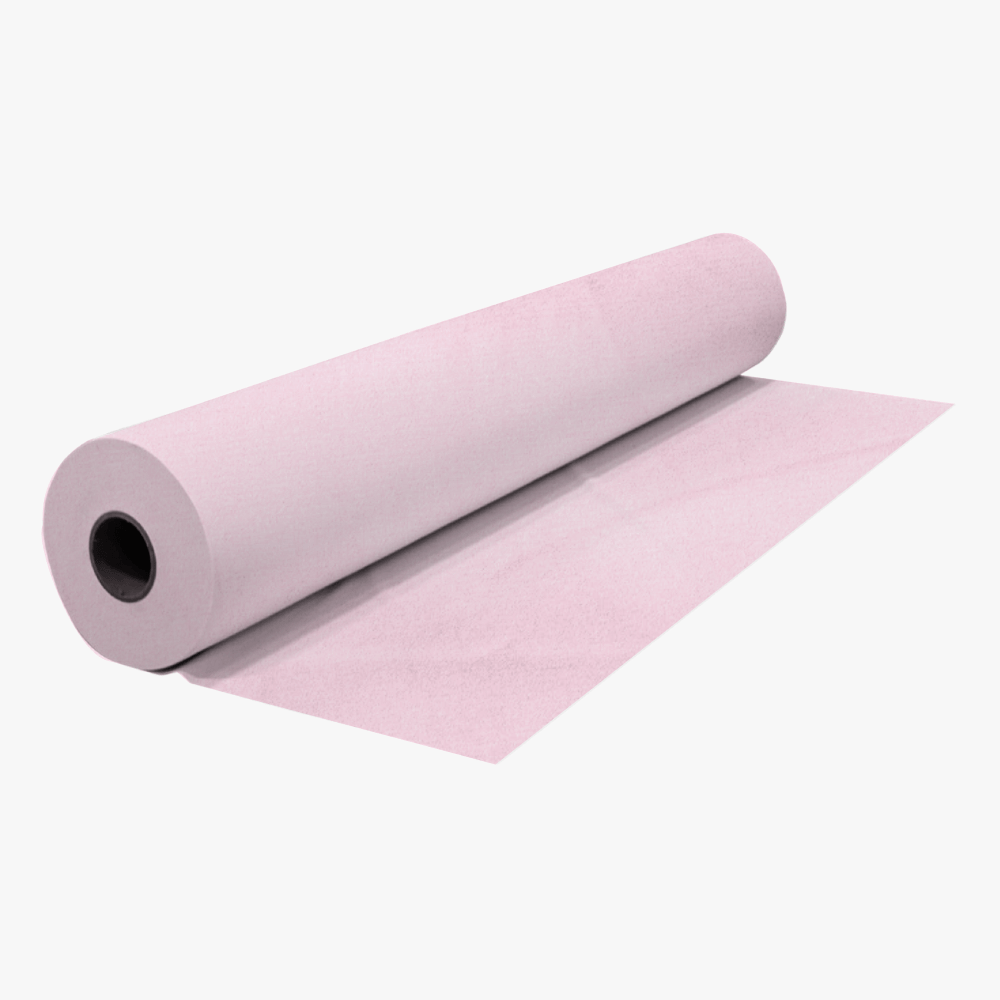 Stretch Satin Baby Pink #29 140cm