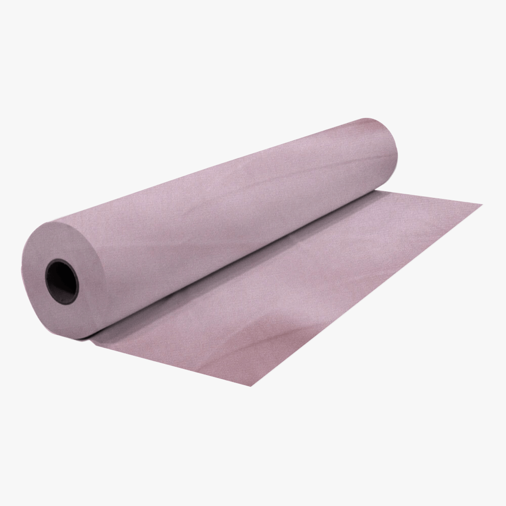 Stretch Satin Dusty 3 140cm - Ragland Fabrics