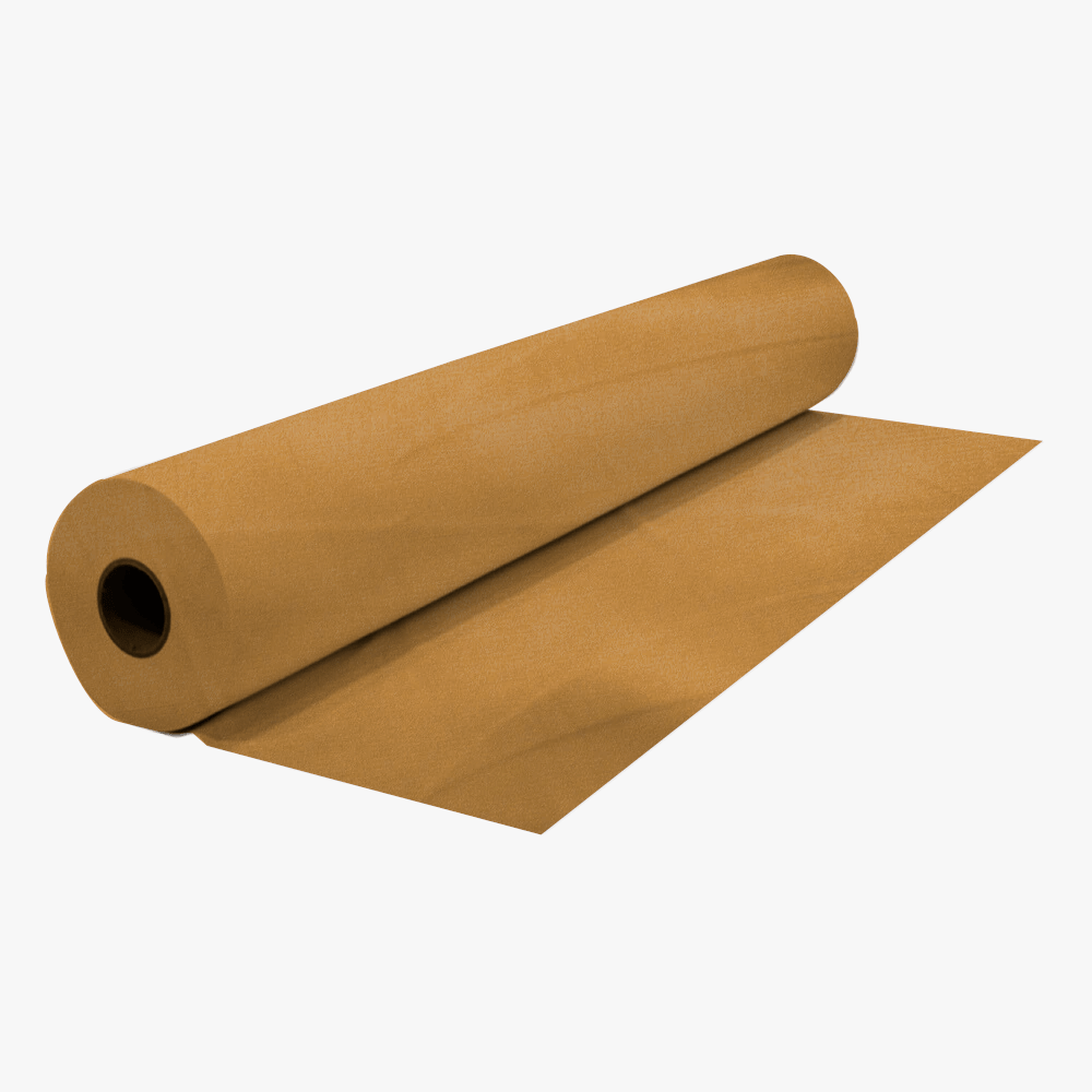 Stretch Satin Antique Gold 28 140cm - Ragland Fabrics