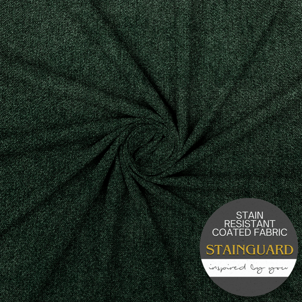 Morocco Scarab (Stain Guard) Upholstery - Ragland Fabrics