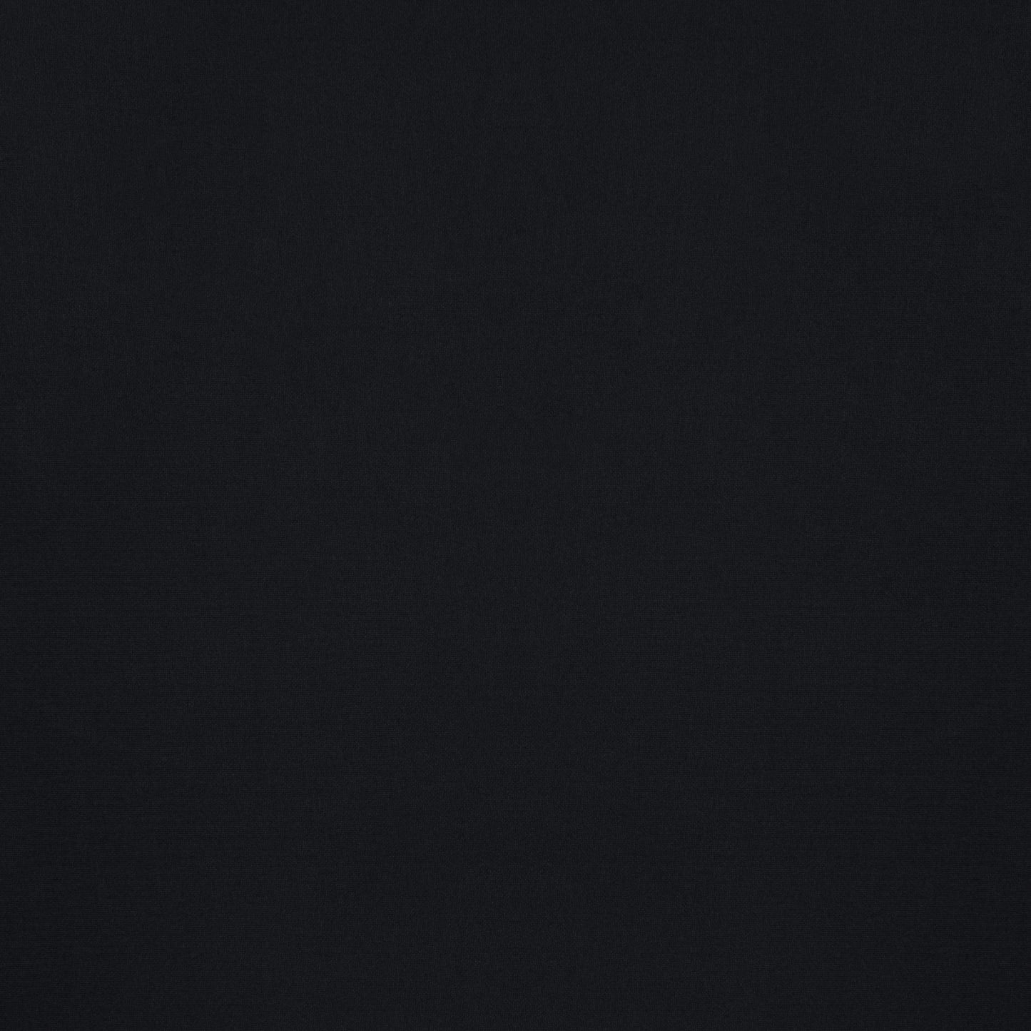 Scuba Black 150cm