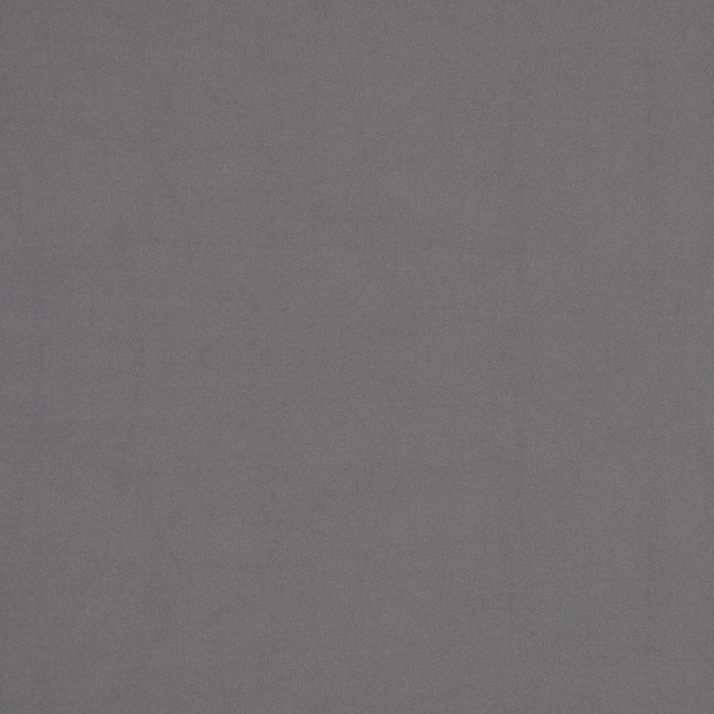 Scuba Knit Grey
