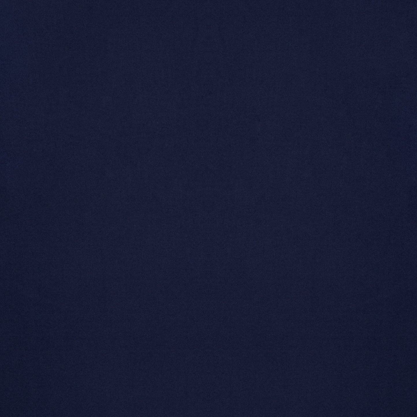 Scuba Knit Navy