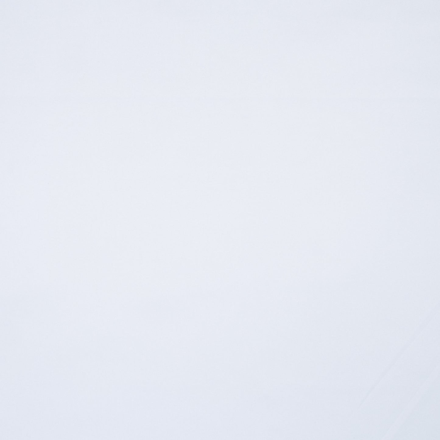 Scuba Knit White