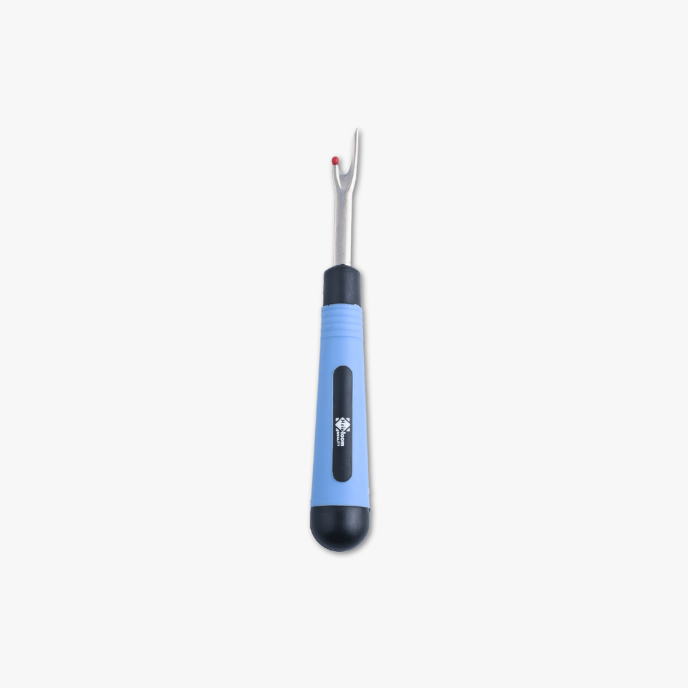 Unpickers / Seam Rippers Soft Touch - Ragland Fabrics