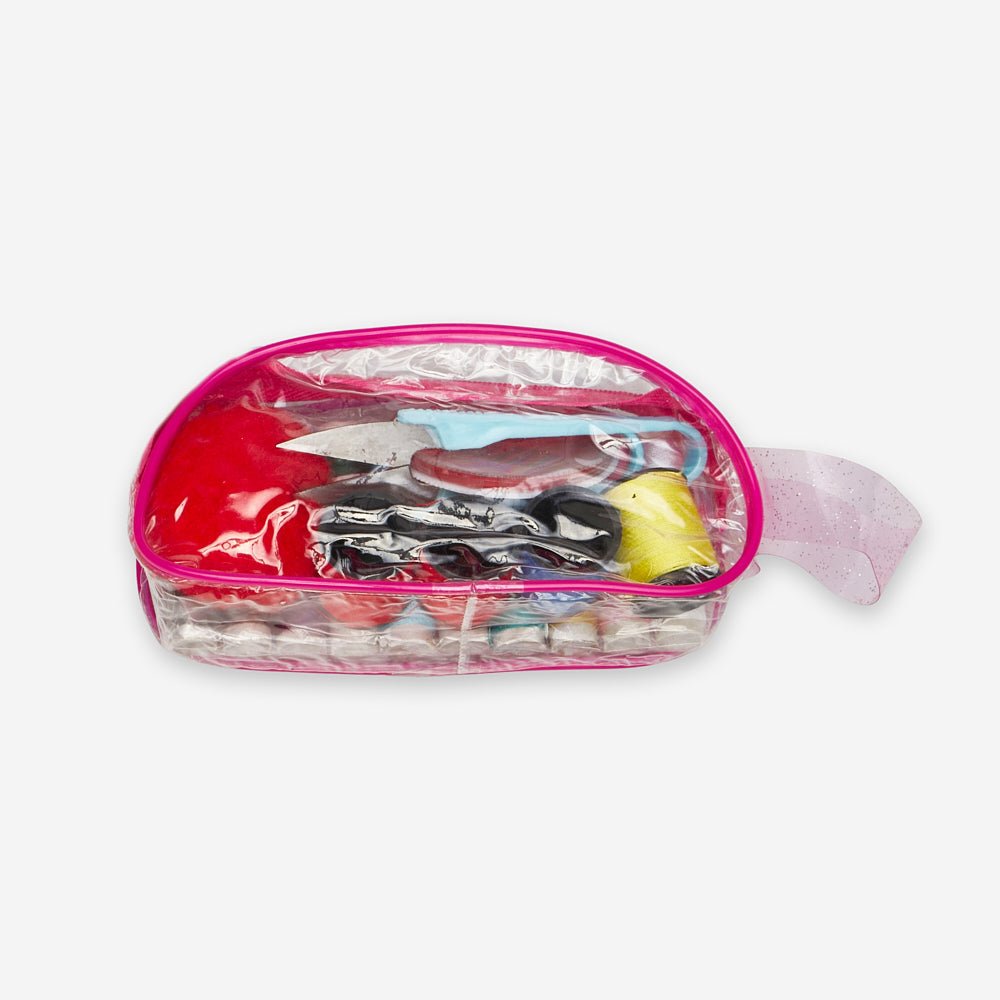 Sewing Kit - Ragland Fabrics