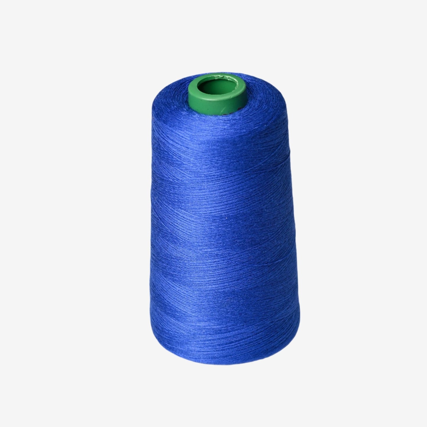 Thread 5000m Cone Royal 544 - Ragland Fabrics