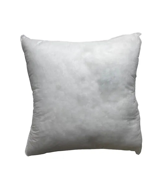 Scatter Cushion Inner 65cm x 65cm - (Siliconized Fibre)