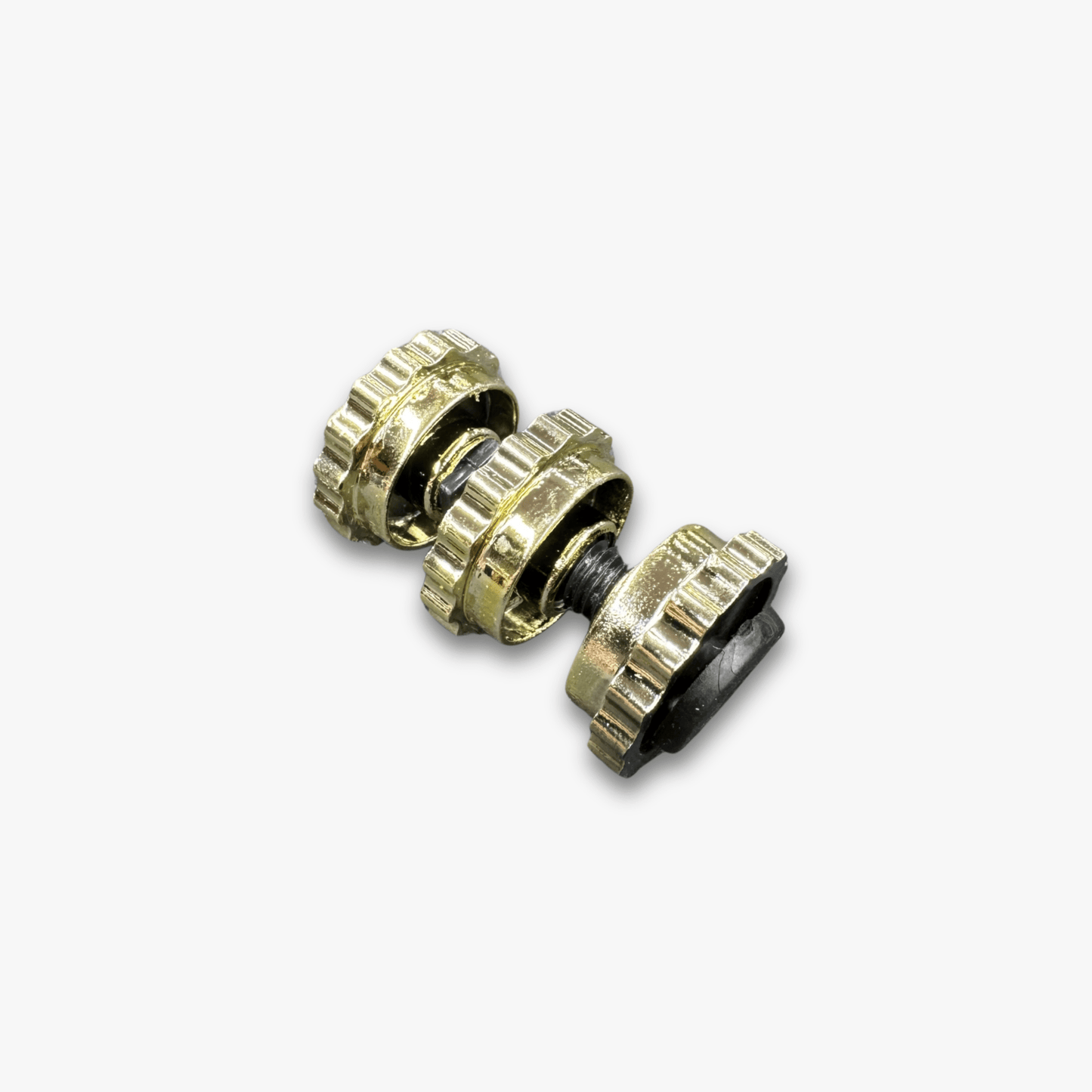 Simplifit Bracket 16 / 25mm - Ragland Fabrics