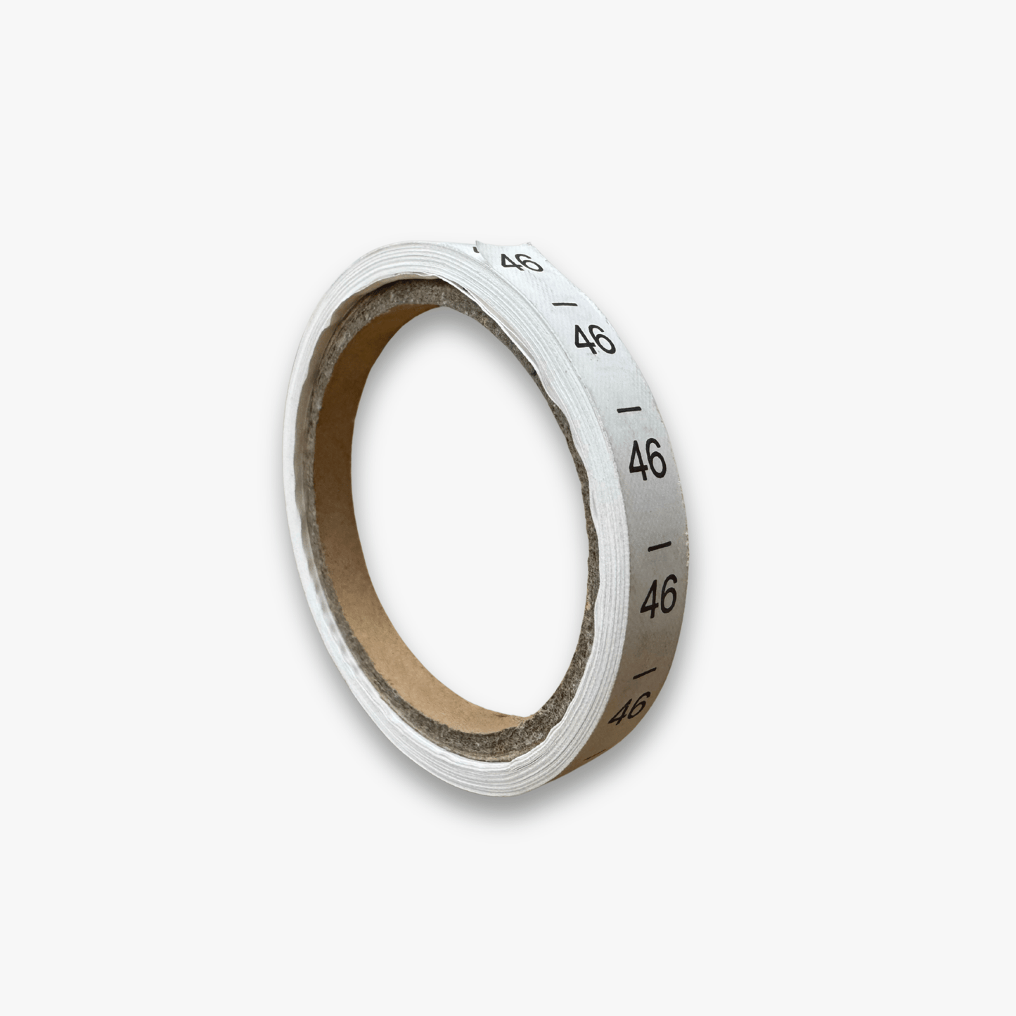 Size Labels - Multiple Sizes - Ragland Fabrics