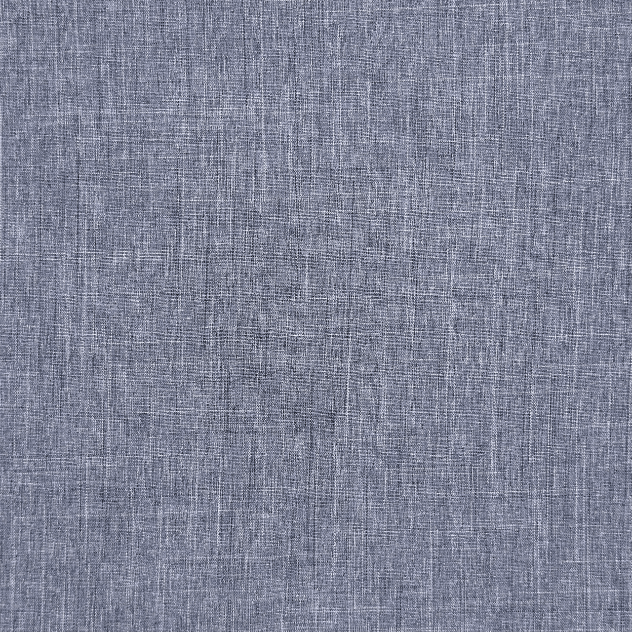Snow Linen - Denim 16 - Ragland Fabrics