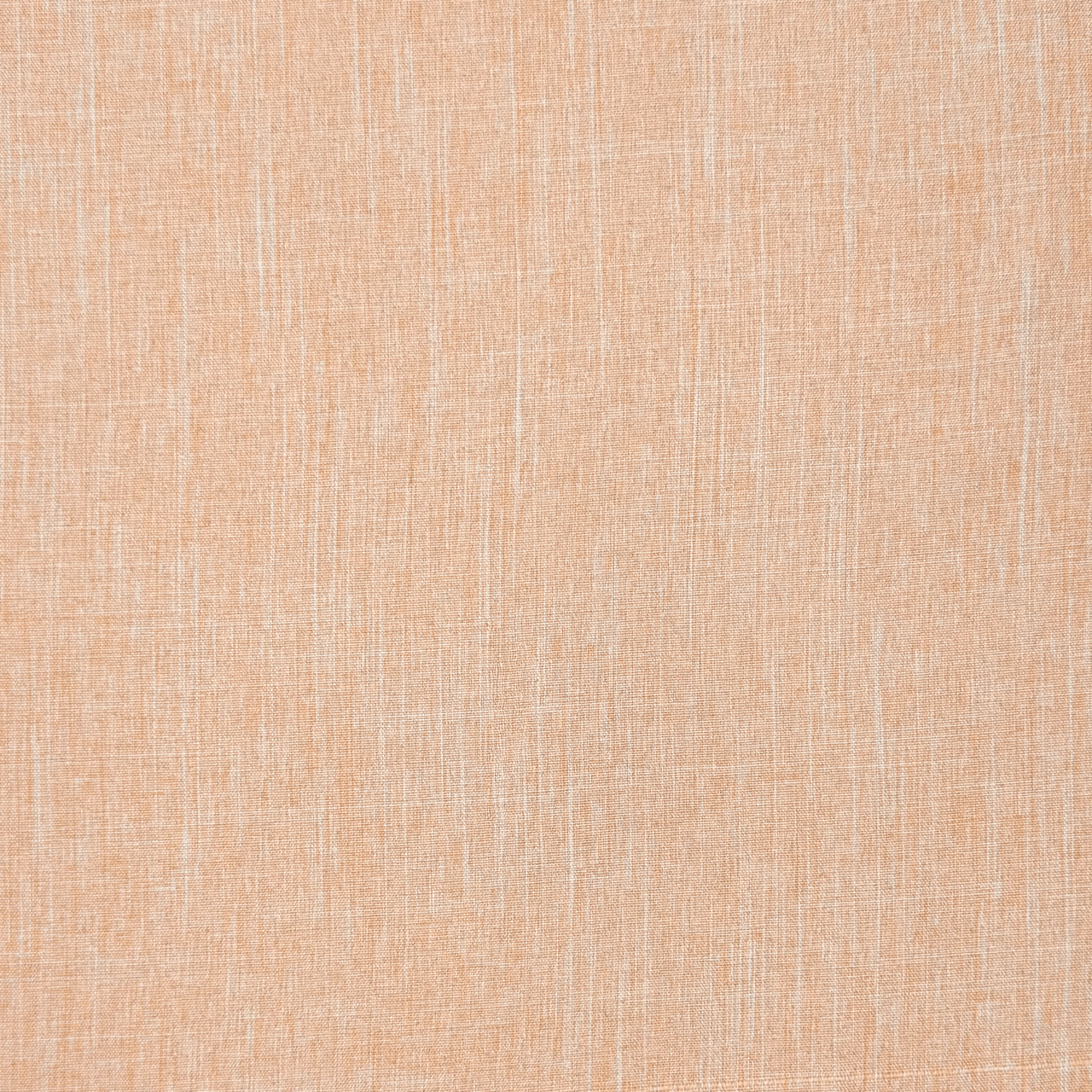 Snow Linen - Light Taupe 14 - Ragland Fabrics