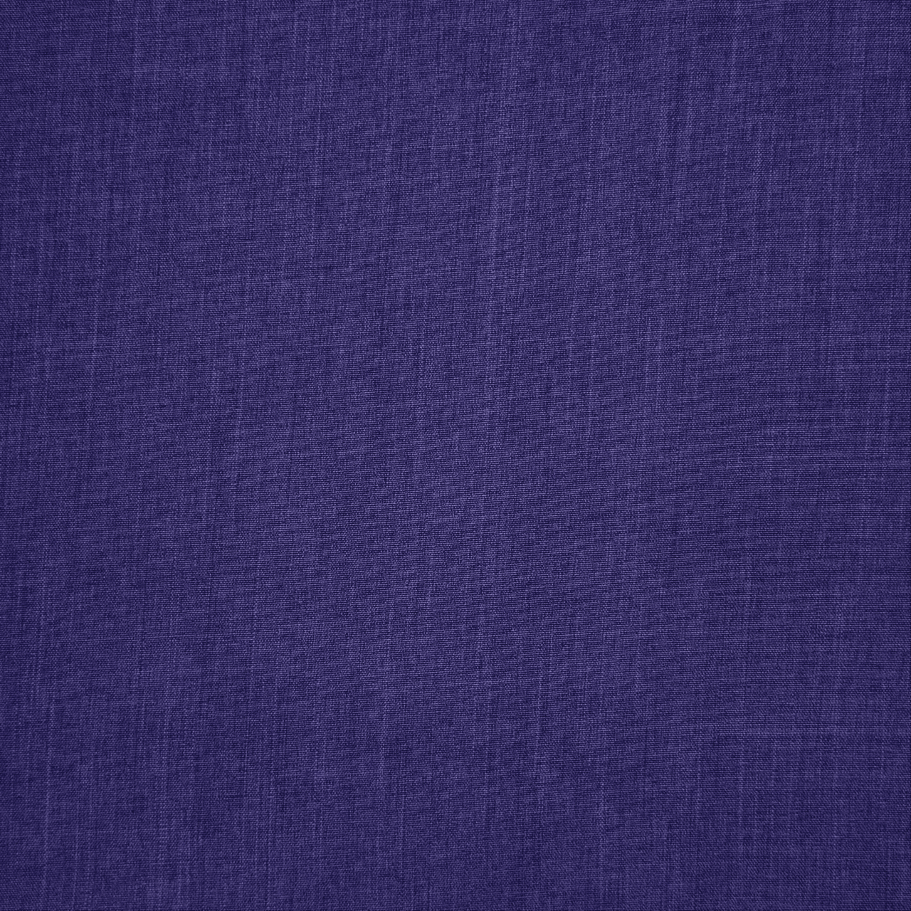 Snow Look Cadburys Suiting 12 - Ragland Fabrics