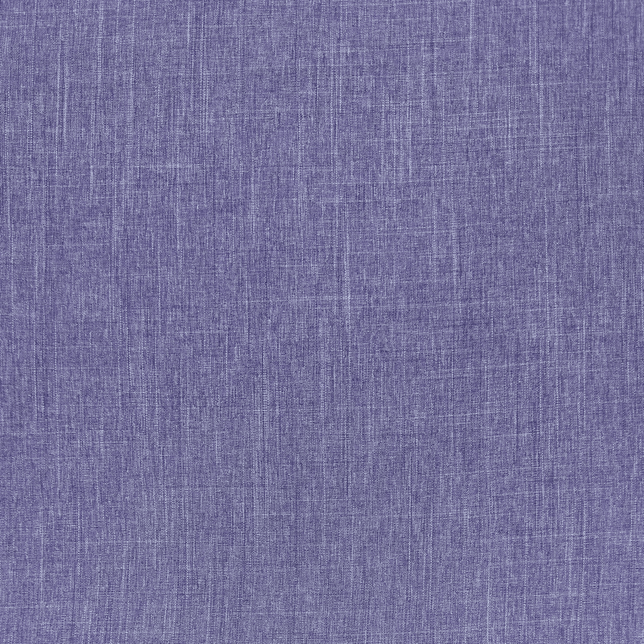 Snow Linen - Cobalt 6 - Ragland Fabrics