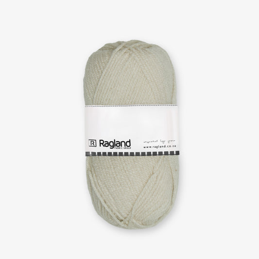 Soft & Gentle Baby Wool Double Knit Beige #BB12