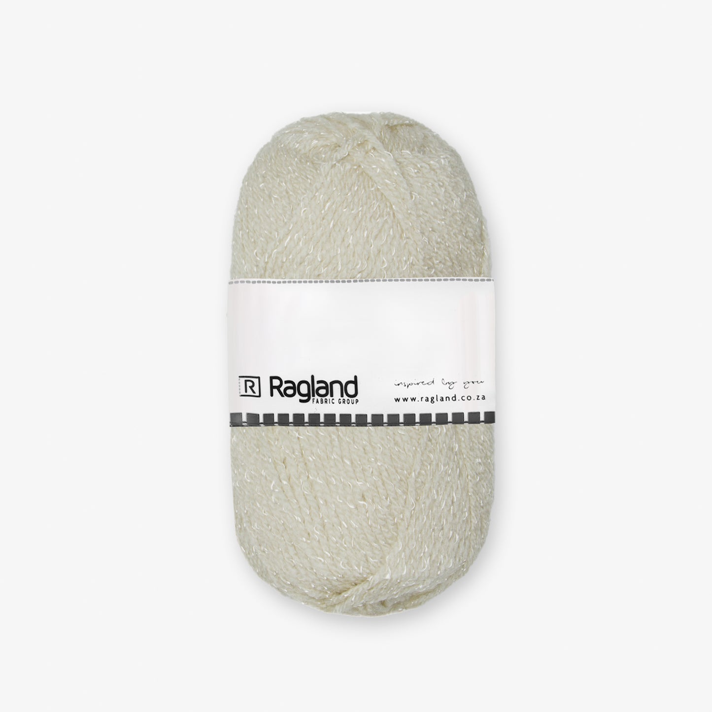 Soft & Gentle Baby Wool Shimmer Beige #BB12