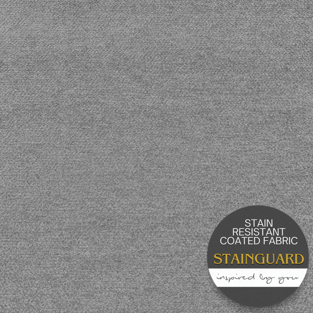 Morocco Stormy (Stain Guard) Upholstery - Ragland Fabrics