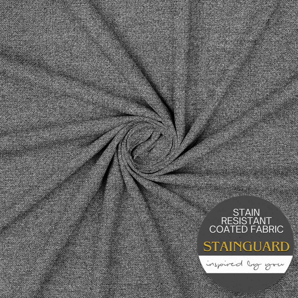 Morocco Stormy (Stain Guard) Upholstery - Ragland Fabrics
