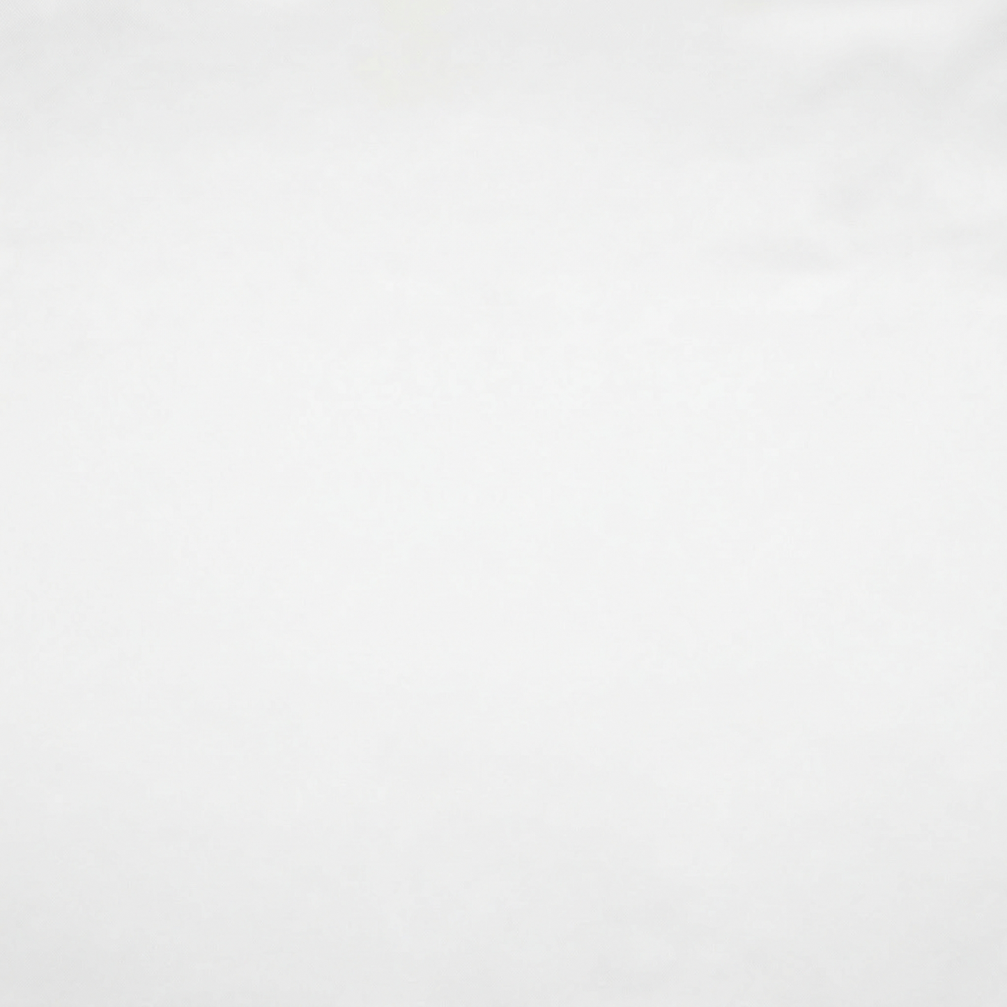 Milano Stretch Satin Bone #3