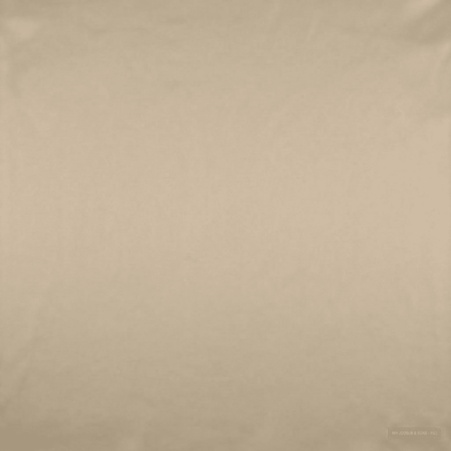 Milano Stretch Satin Beige #32