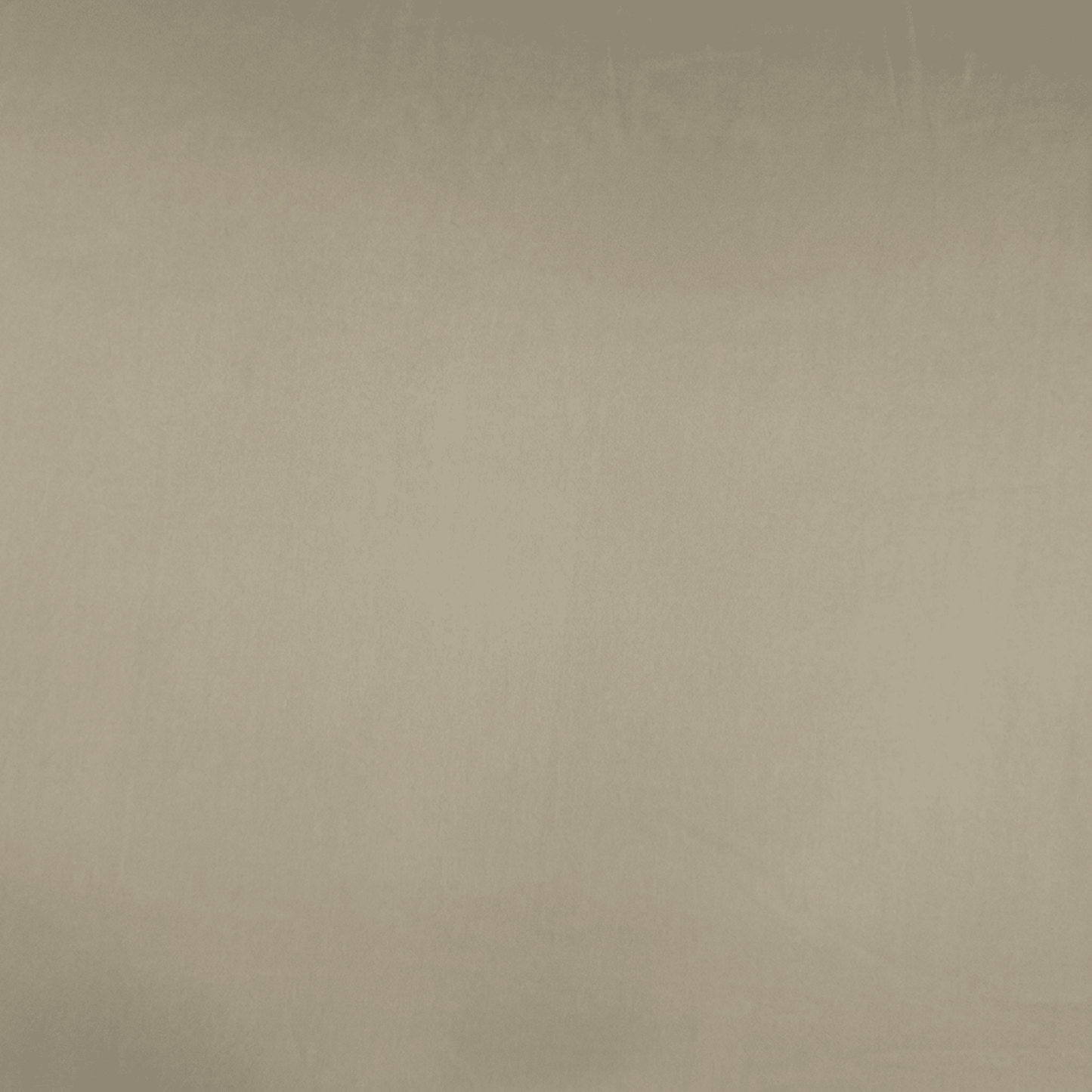 Milano Stretch Satin Khaki #36