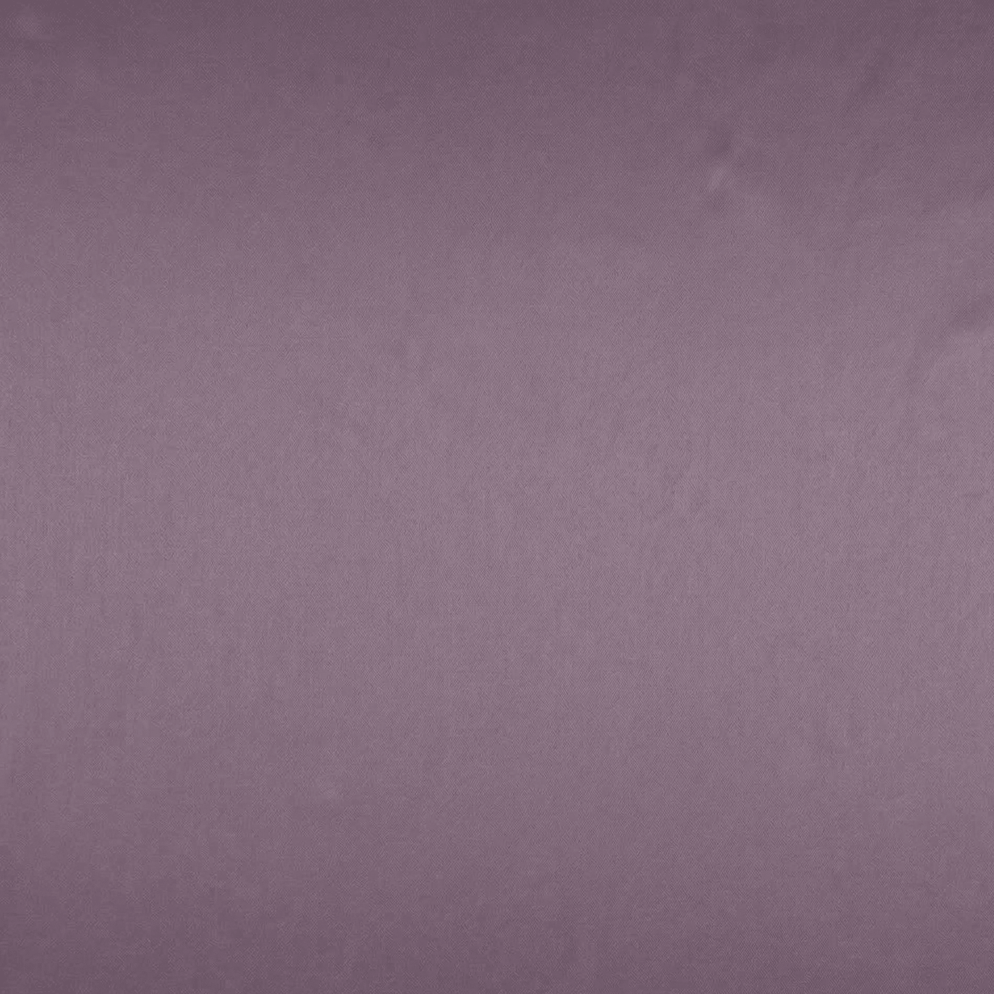 Milano Stretch Satin Mauve #54