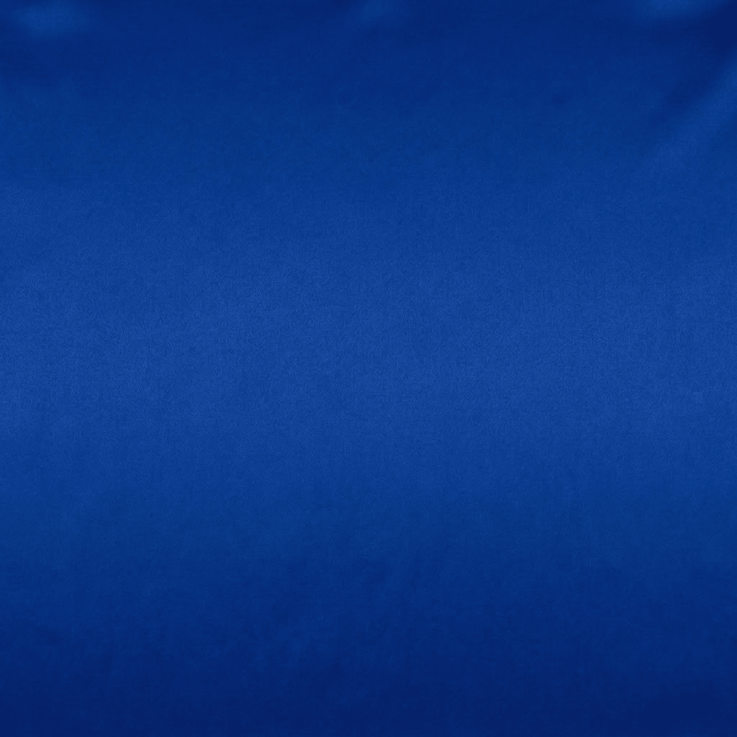Milano Stretch Satin Royal 6 - Ragland Fabrics