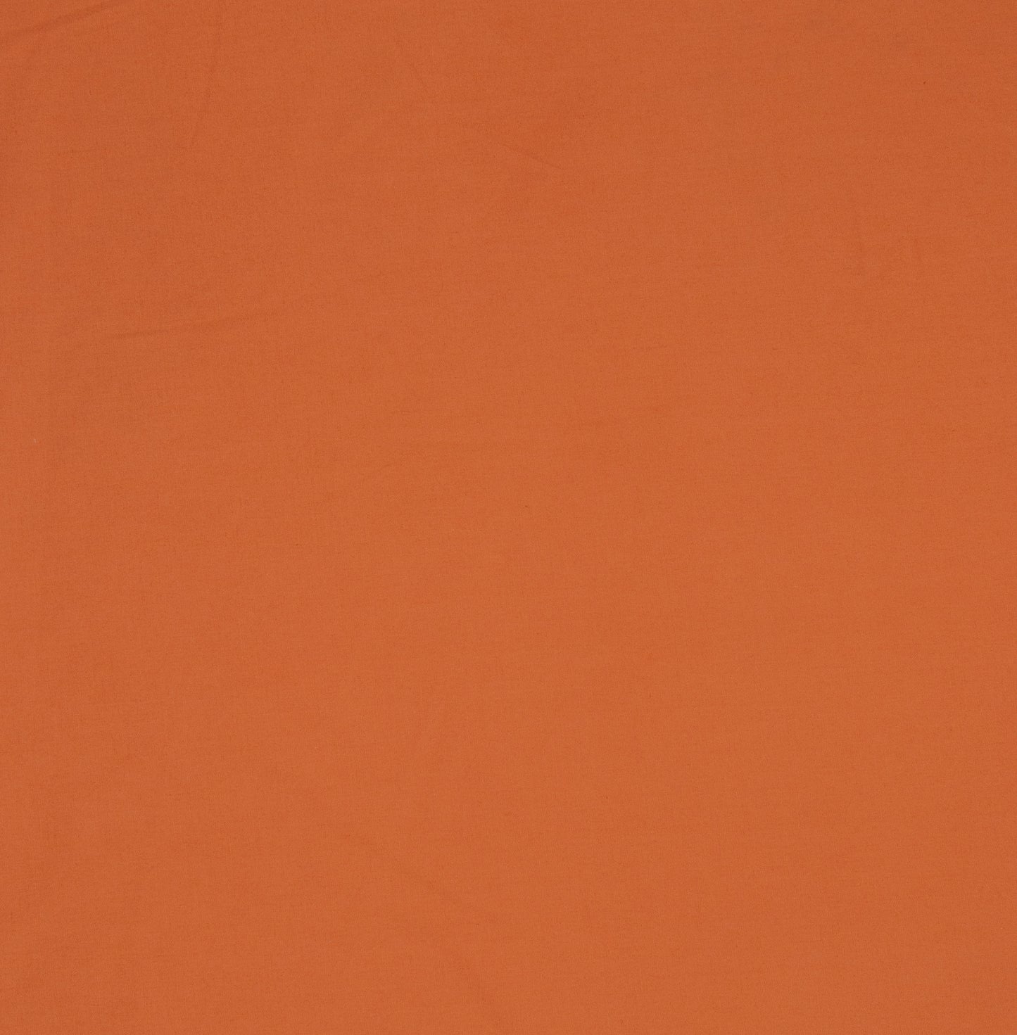 Chintz Rust