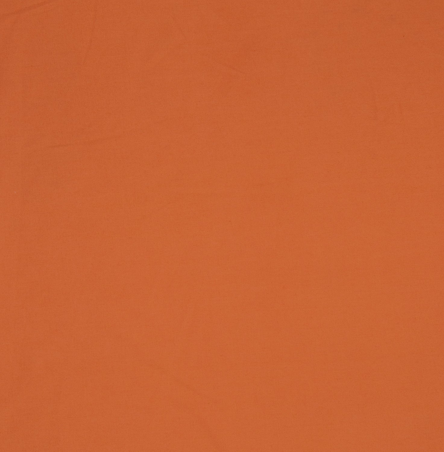 Chintz Rust - Ragland Fabrics