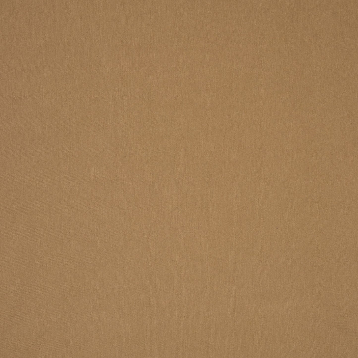 Cotton Knit Taupe