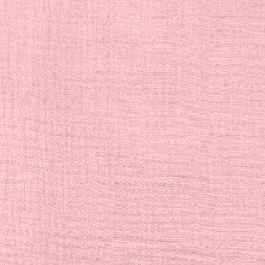 Summer Muslin Coral - Ragland Fabrics