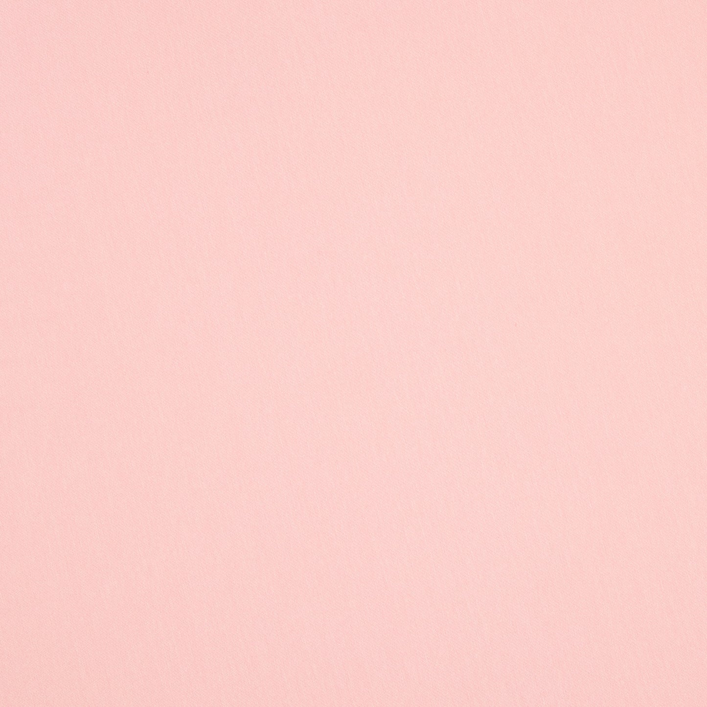 Track Suiting Brushed Cotton Pink XM