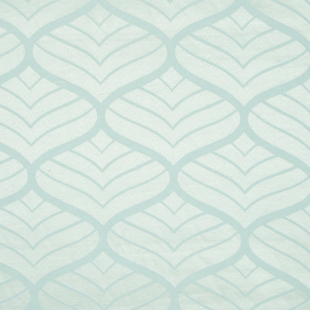 Table Linen 280cm Des 2 - Ragland Fabrics