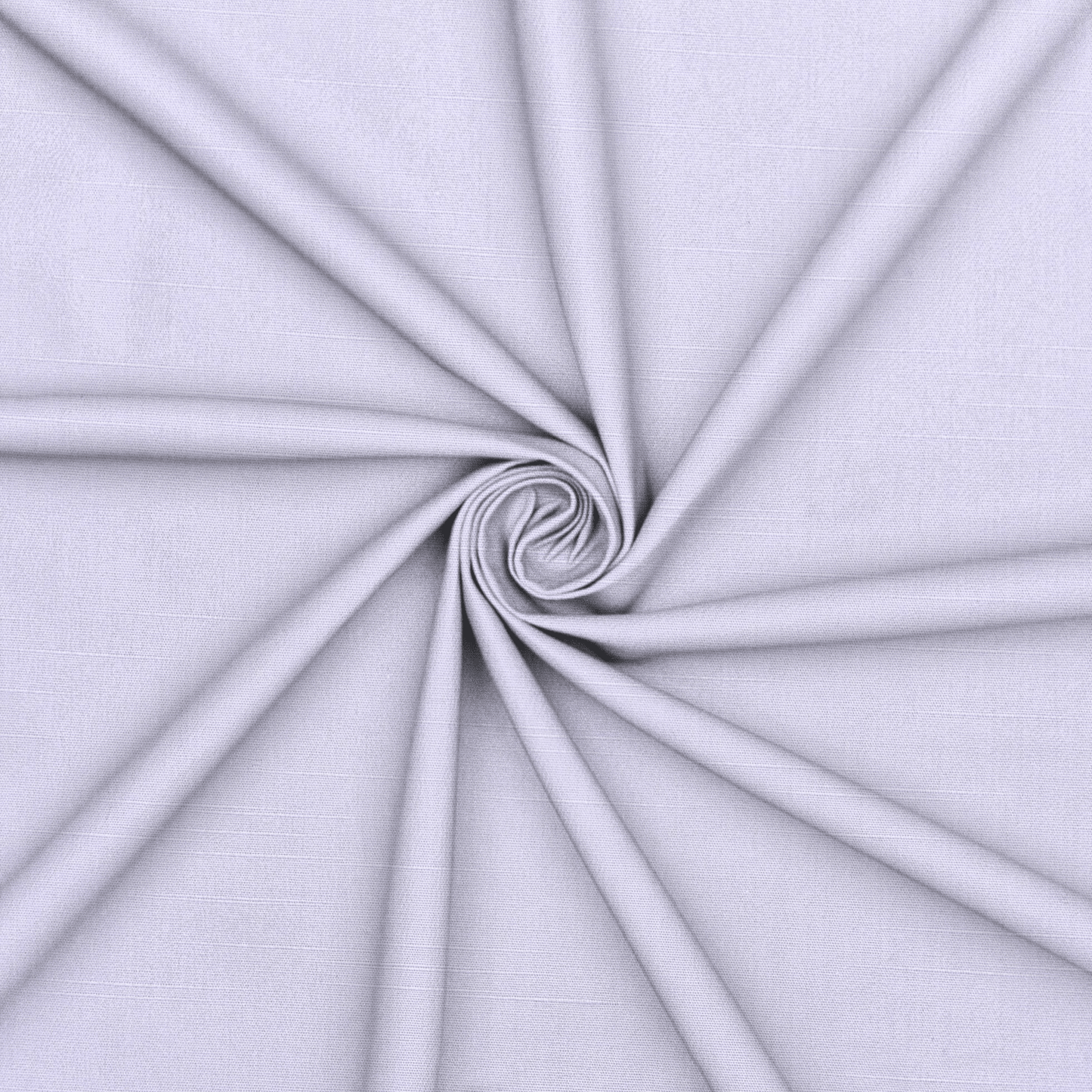 Table Linen Light Lilac 235cm - Discontinued - Ragland Fabrics