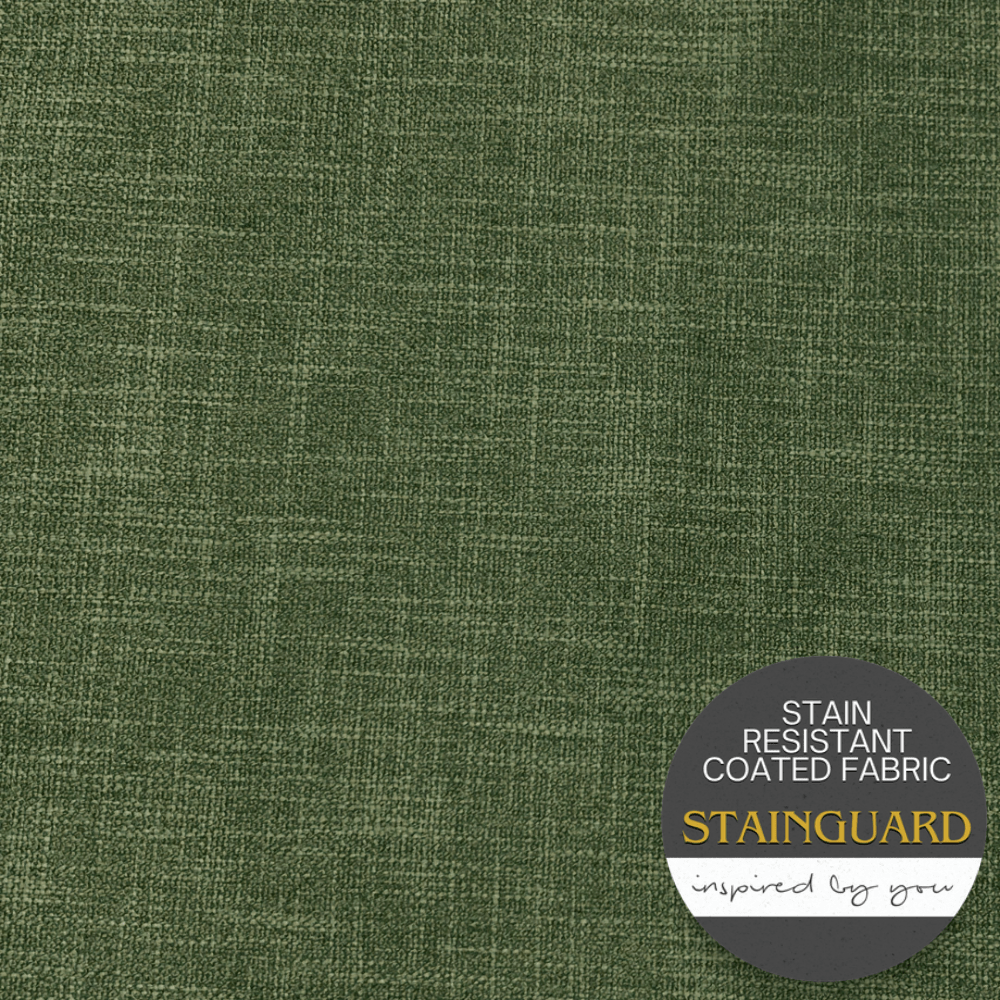 Jaipur Tea Leaf (Scotch Guarded) - Ragland Fabrics