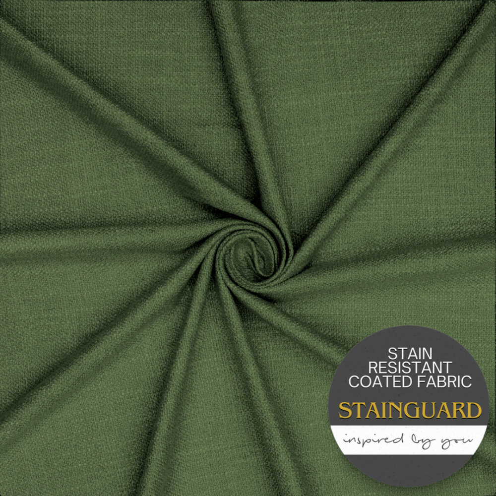 Jaipur Tea Leaf (Scotch Guarded) - Ragland Fabrics