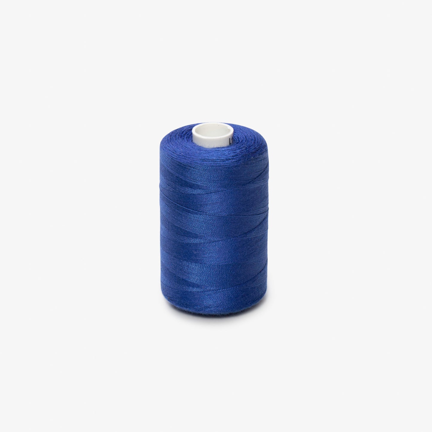 Thread 1000met Reel Royal #543