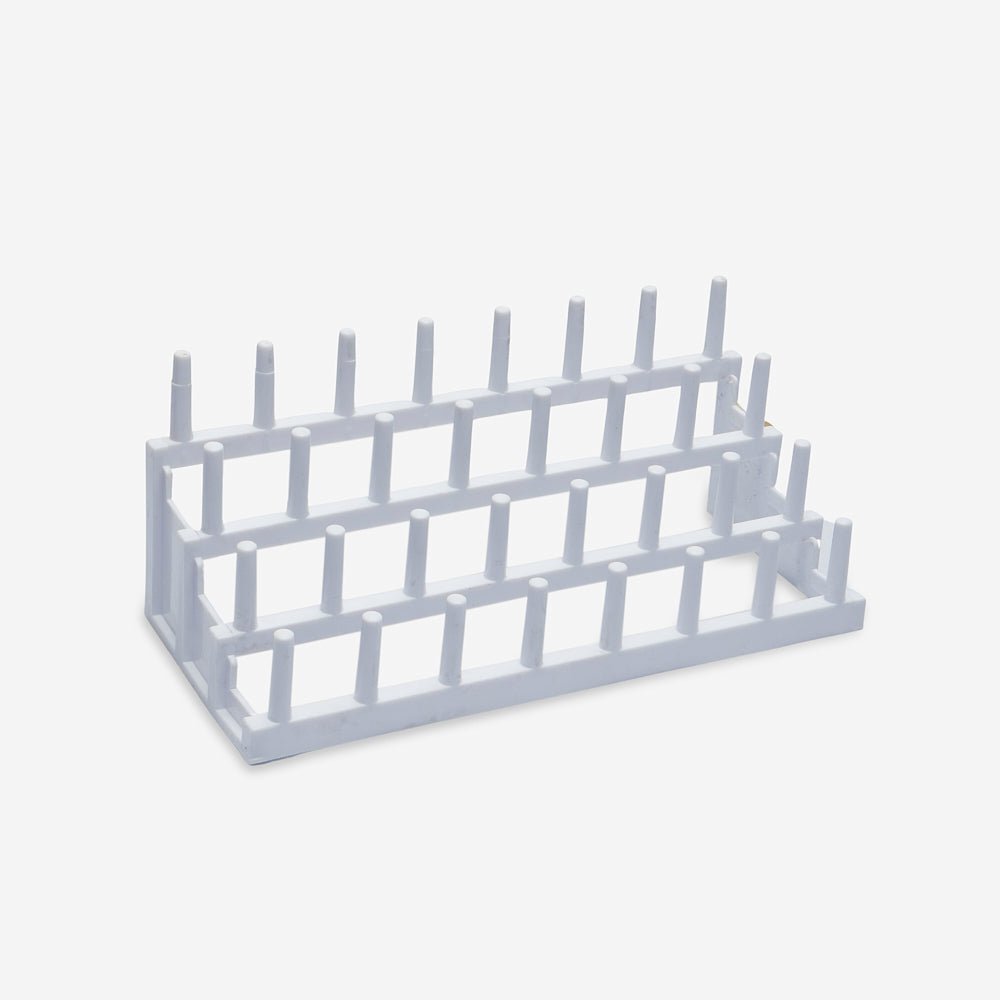 Thread Organizer Stand - Ragland Fabrics