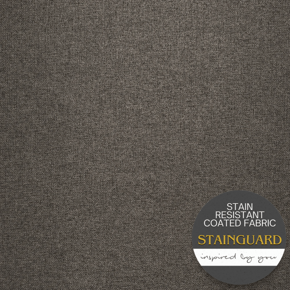 Pinnacle Timber Wolf (Stain Guard) Upholstery - Ragland Fabrics