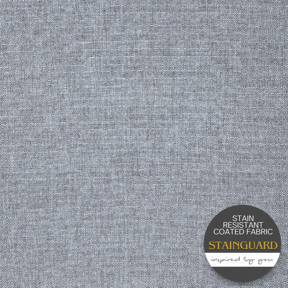 The Social Collective Tin - Ragland Fabrics
